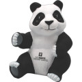 Panda Bear Stress Reliever