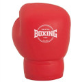 Boxing Glove Stress Reliever
