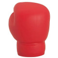 Boxing Glove Stress Reliever