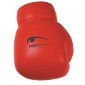 Boxing Glove Stress Reliever