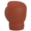 Boxing Glove Stress Reliever