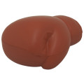 Boxing Glove Stress Reliever
