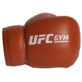 Boxing Glove Stress Reliever