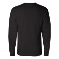 Champion Unisex Long Sleeve T-Shirt