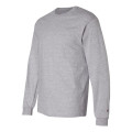 Champion Unisex Long Sleeve T-Shirt