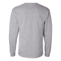 Champion Unisex Long Sleeve T-Shirt