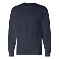 Champion Unisex Long Sleeve T-Shirt