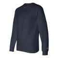 Champion Unisex Long Sleeve T-Shirt