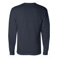 Champion Unisex Long Sleeve T-Shirt