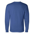 Champion Unisex Long Sleeve T-Shirt