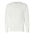 Champion Unisex Long Sleeve T-Shirt