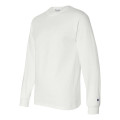 Champion Unisex Long Sleeve T-Shirt