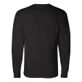 Champion Unisex Long Sleeve T-Shirt