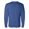 Champion Unisex Long Sleeve T-Shirt