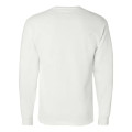 Champion Unisex Long Sleeve T-Shirt