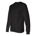 Champion Unisex Long Sleeve T-Shirt