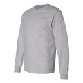 Champion Unisex Long Sleeve T-Shirt