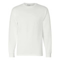 Champion Unisex Long Sleeve T-Shirt