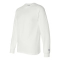 Champion Unisex Long Sleeve T-Shirt