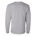 Champion Unisex Long Sleeve T-Shirt