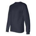 Champion Unisex Long Sleeve T-Shirt