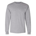 Champion Unisex Long Sleeve T-Shirt