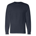 Champion Unisex Long Sleeve T-Shirt