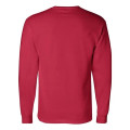 Champion Unisex Long Sleeve T-Shirt