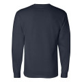 Champion Unisex Long Sleeve T-Shirt