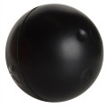 Bowling Ball Stress Reliever