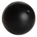 Bowling Ball Stress Reliever