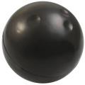 Bowling Ball Stress Reliever