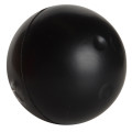 Bowling Ball Stress Reliever