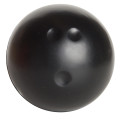 Bowling Ball Stress Reliever