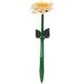 Flower Pen