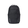 Oakley 28L Sport Backpack