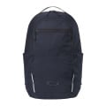 Oakley 28L Sport Backpack