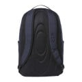 Oakley 28L Sport Backpack