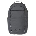 Oakley 28L Sport Backpack