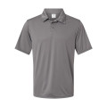 Augusta Sportswear Tonal Heather Fleece Joggers