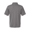 Augusta Sportswear Tonal Heather Fleece Joggers