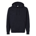 Augusta Sportswear Tonal Heather Fleece Joggers