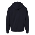 Augusta Sportswear Tonal Heather Fleece Joggers