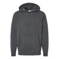 Augusta Sportswear Tonal Heather Fleece Joggers