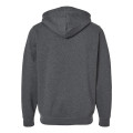 Augusta Sportswear Tonal Heather Fleece Joggers