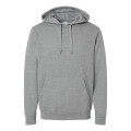 Augusta Sportswear Tonal Heather Fleece Joggers