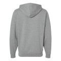 Augusta Sportswear Tonal Heather Fleece Joggers