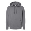 Augusta Sportswear Tonal Heather Fleece Joggers