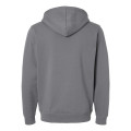 Augusta Sportswear Tonal Heather Fleece Joggers