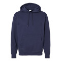 Augusta Sportswear Tonal Heather Fleece Joggers